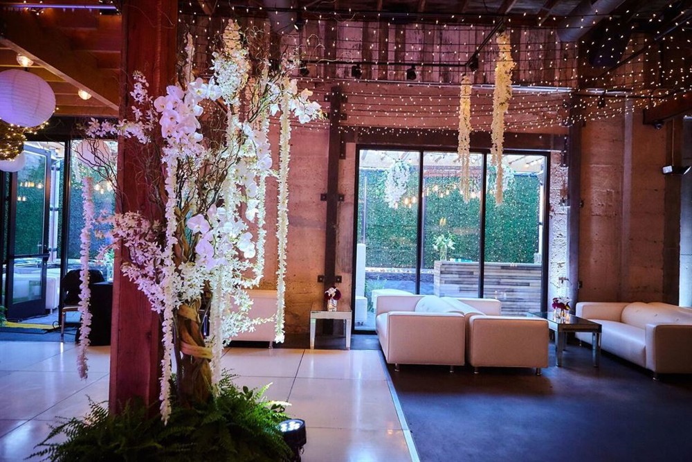 Venue photo 5