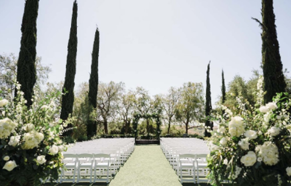 Venue photo 7
