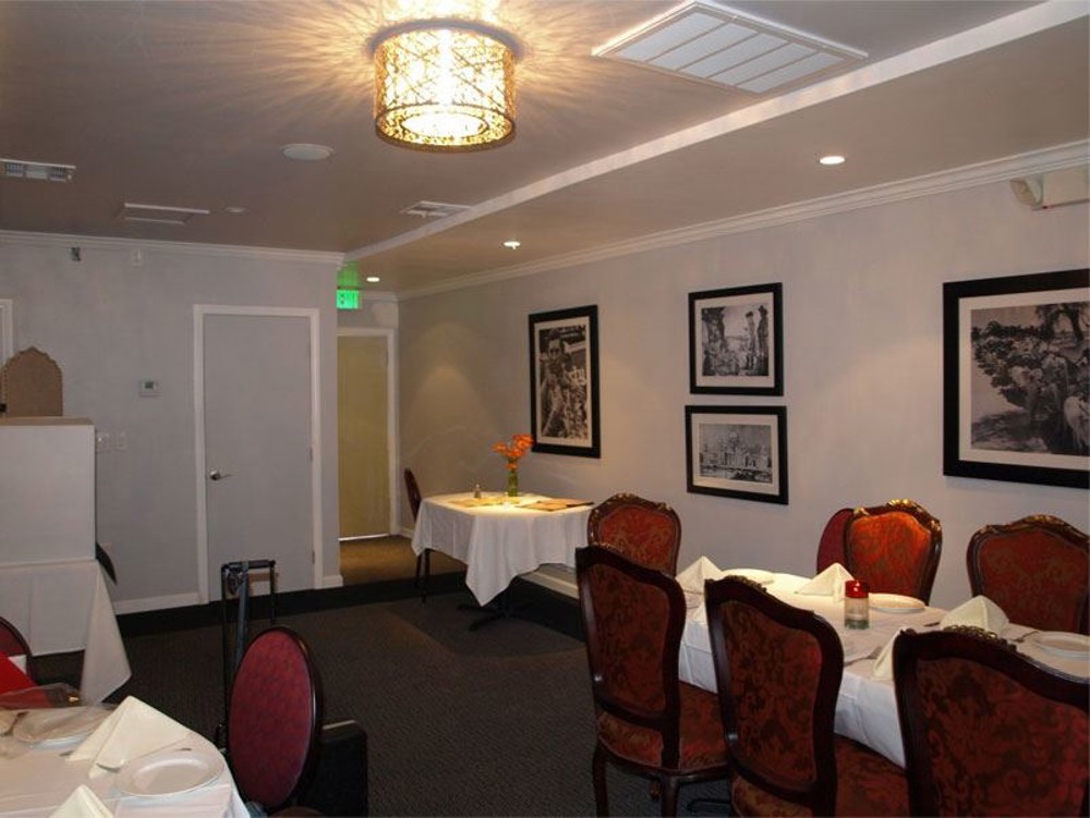 Venue photo 2