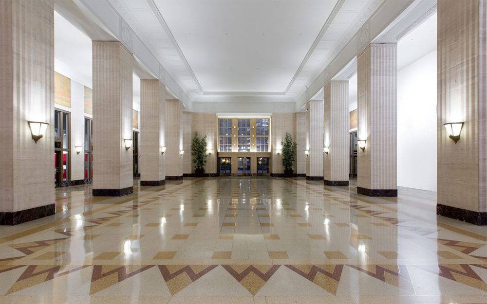 Venue photo 2