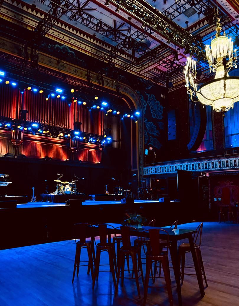 Venue photo 11