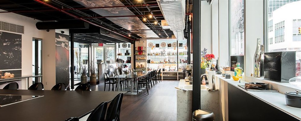 Venue photo 10