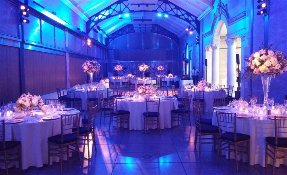 Venue photo 6