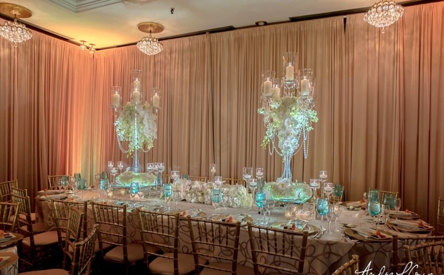 Venue photo 12