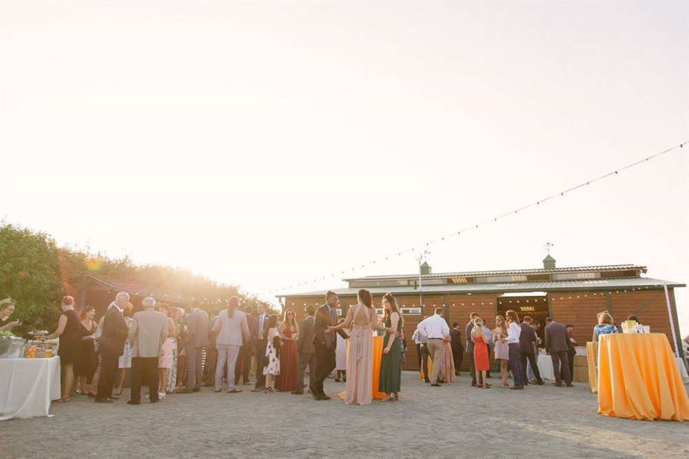 Venue photo 21