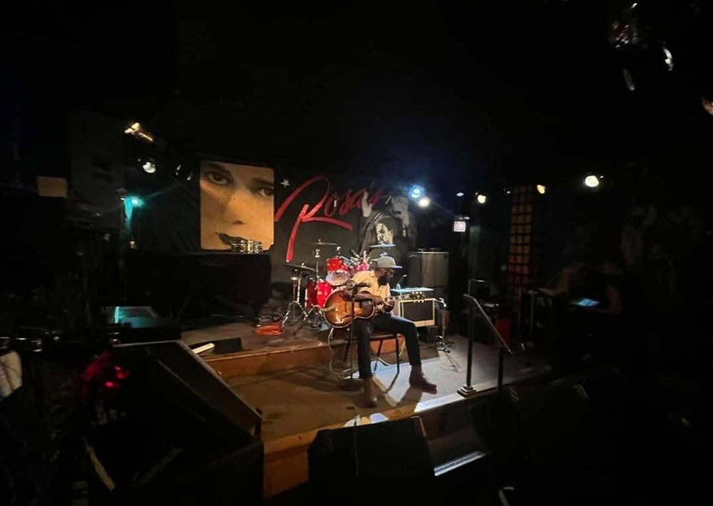 Venue photo 5