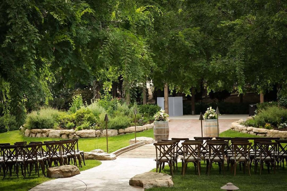 Venue photo 18