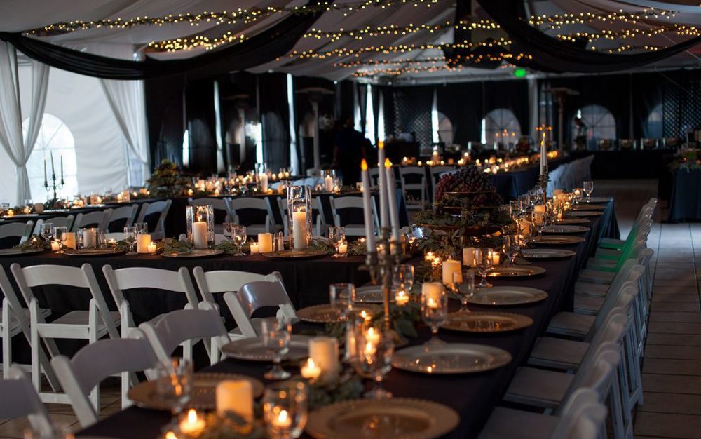 Venue photo 20