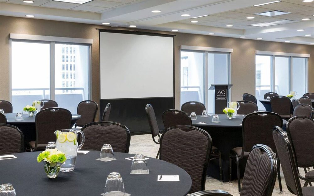 Venue photo 2