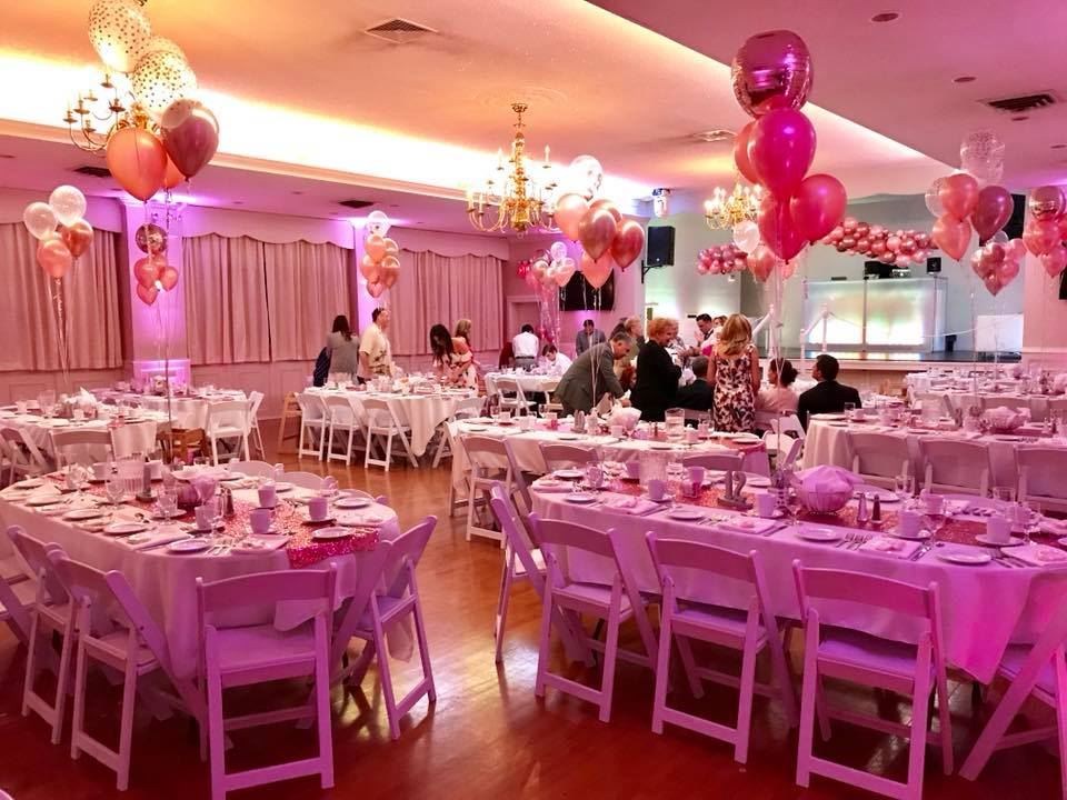 Venue photo 2