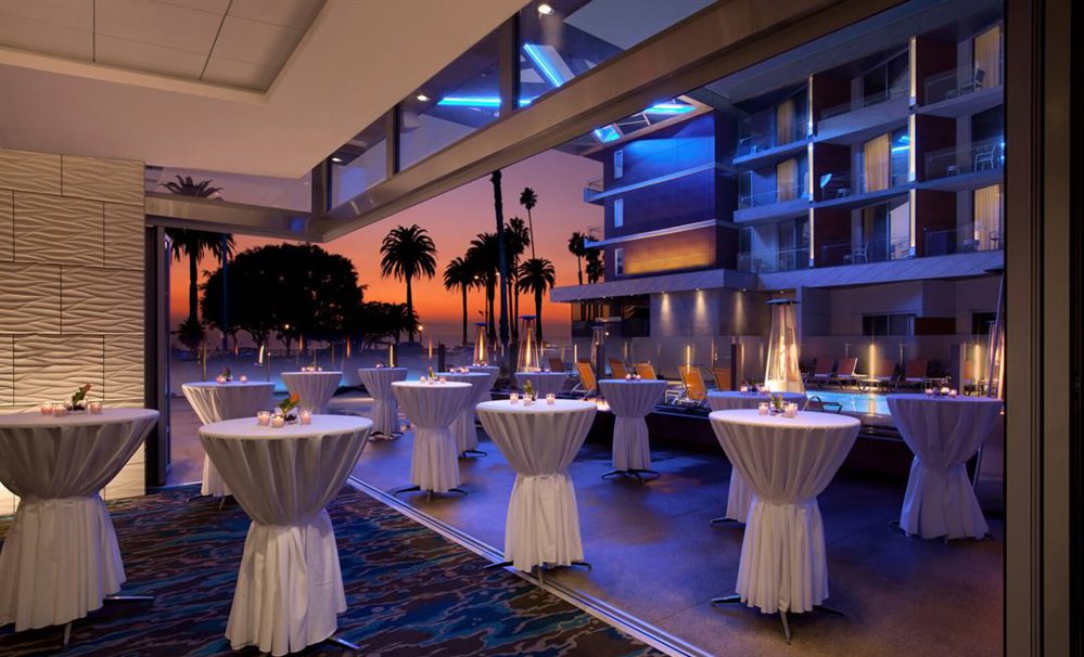 Venue photo 2
