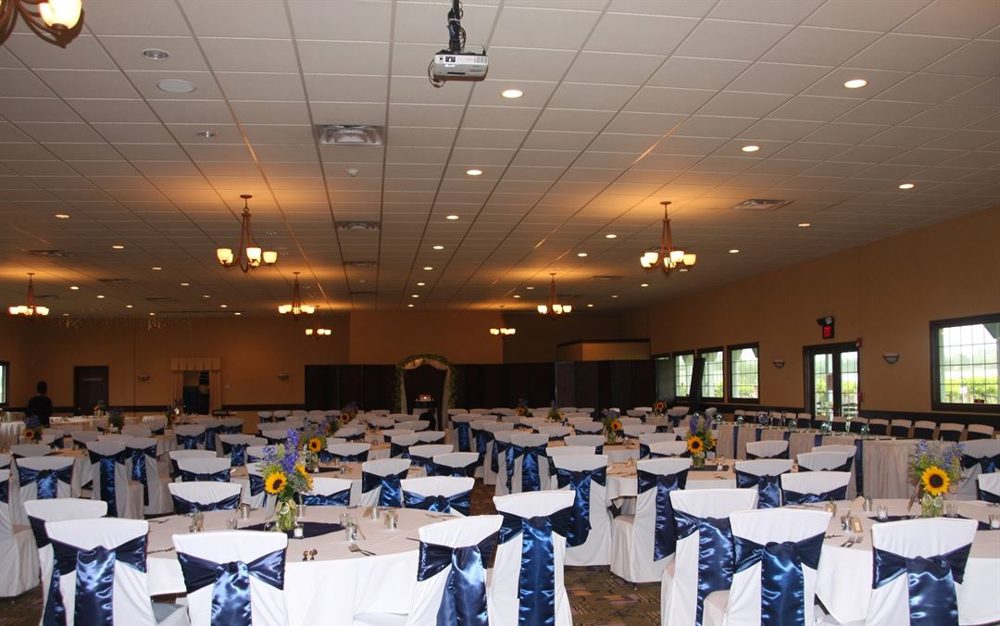 Venue photo 3