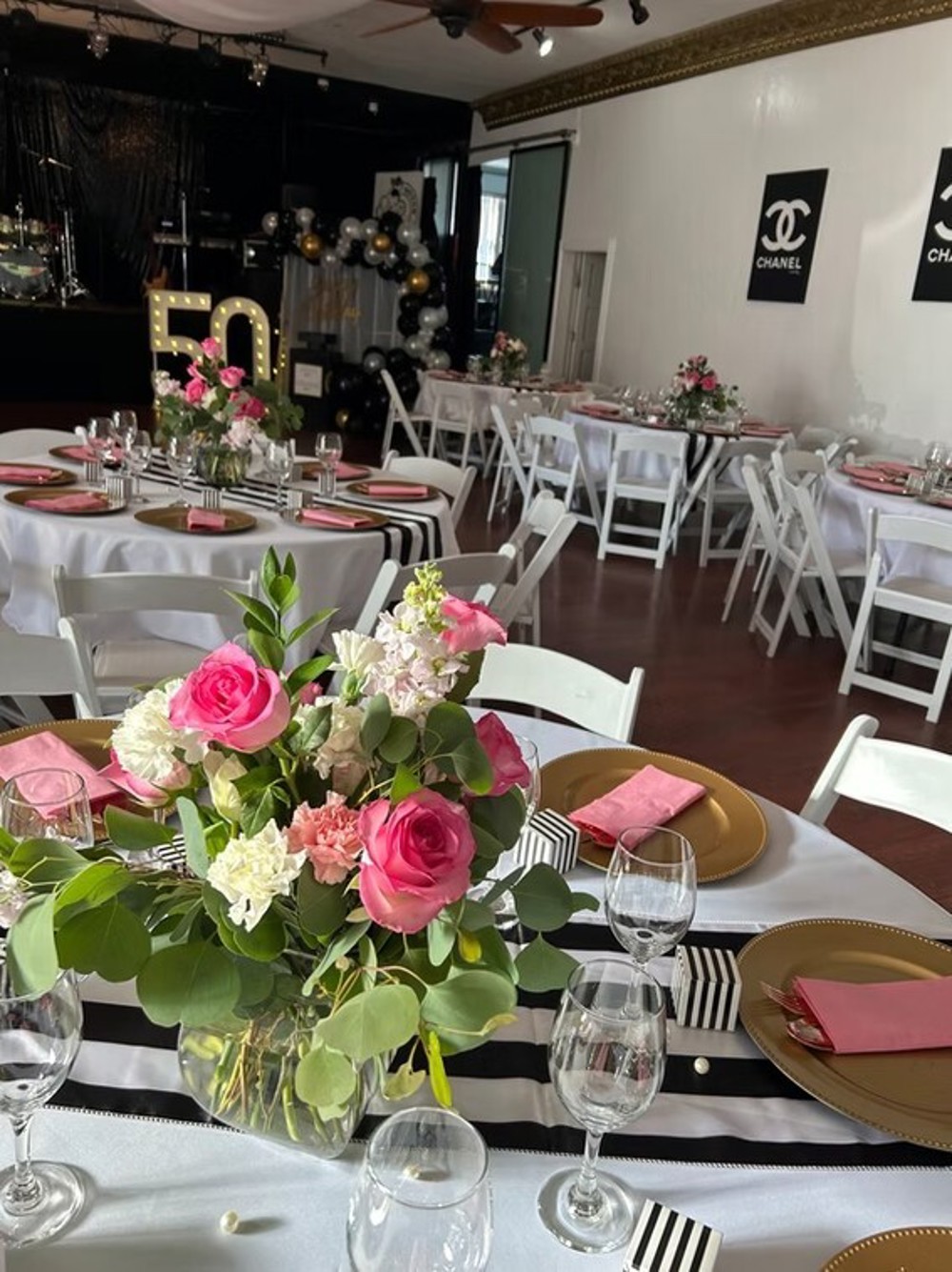 Venue photo 6