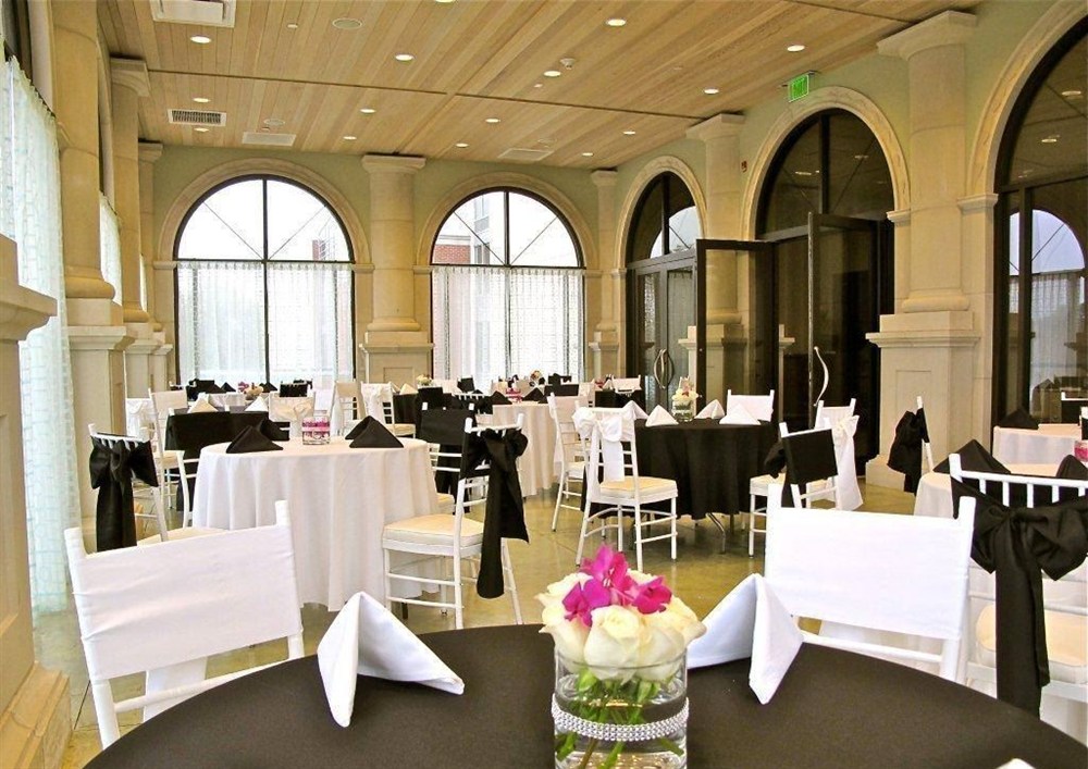Venue photo 14