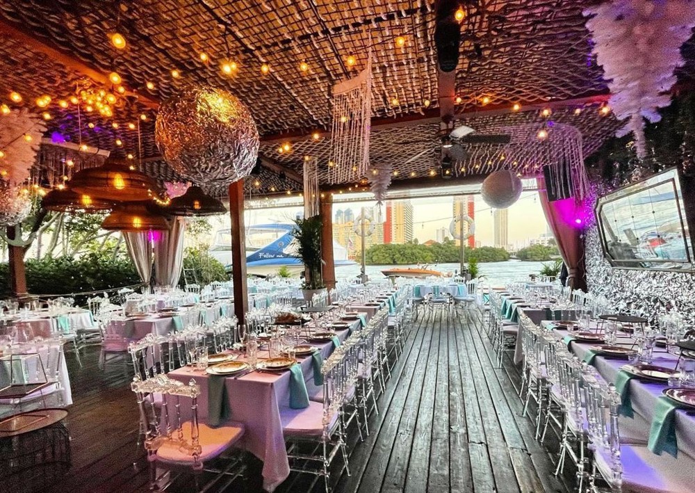 Venue photo 2