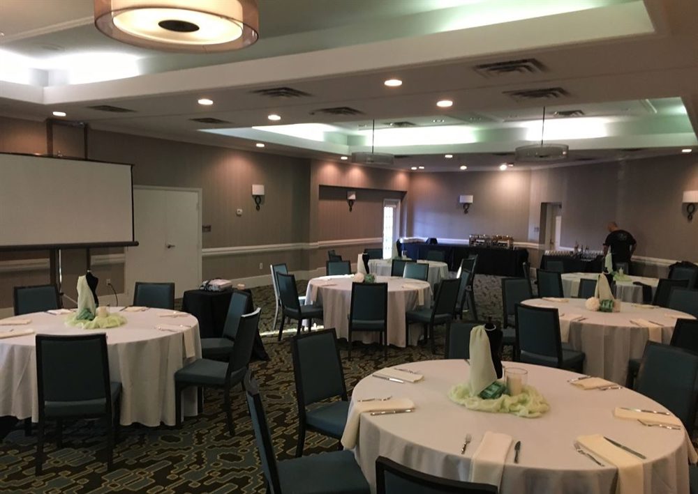 Venue photo 4