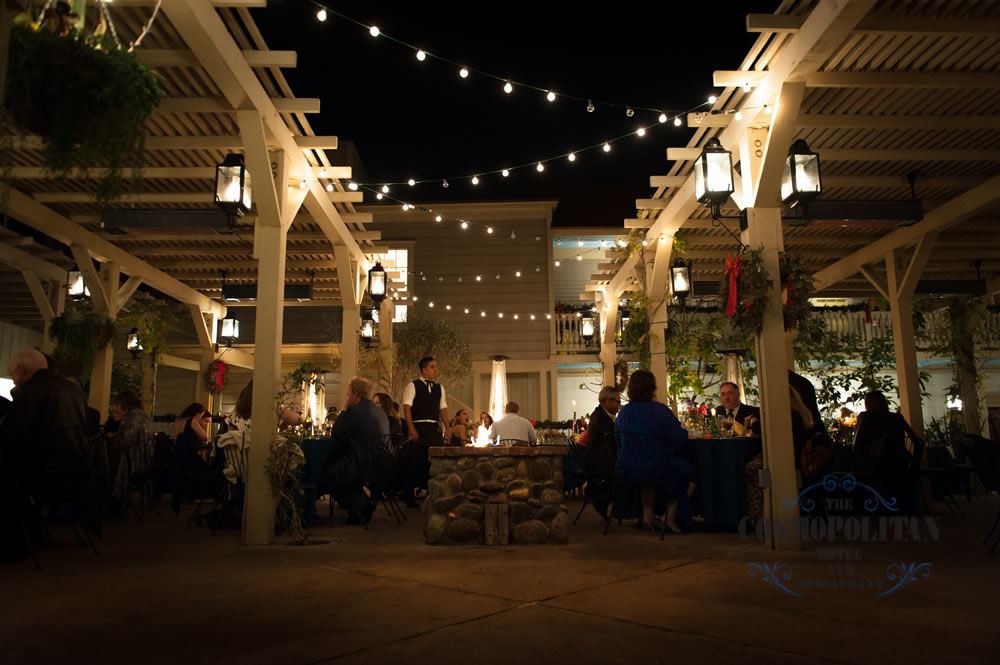 Venue photo 14