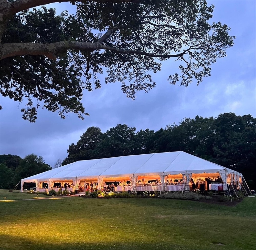Venue photo 7