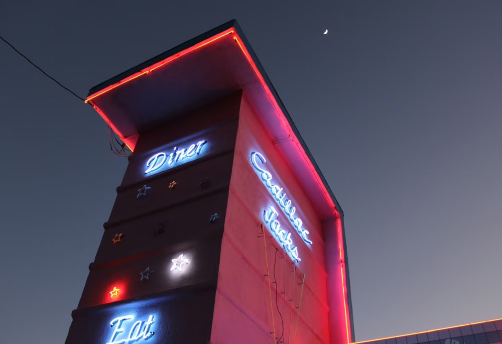 Venue photo 47