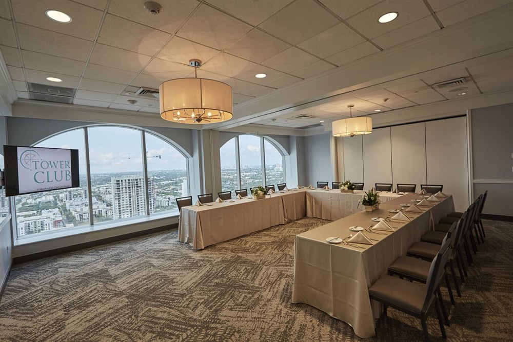 Venue photo 13