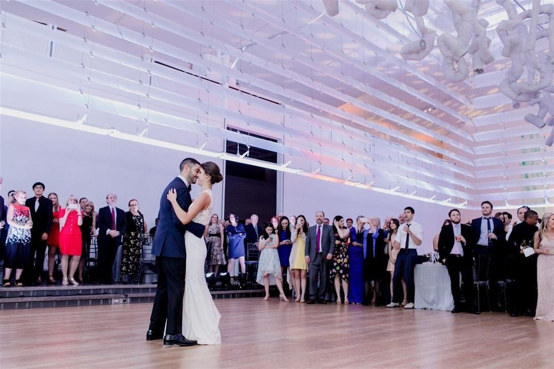 Venue photo 12
