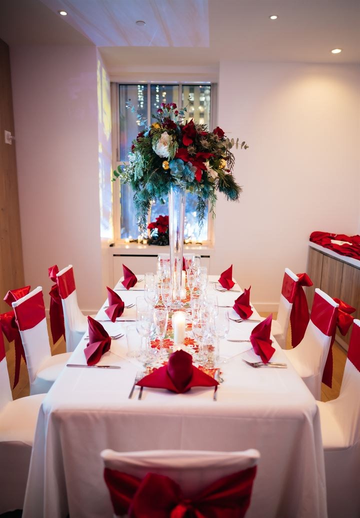 Venue photo 12