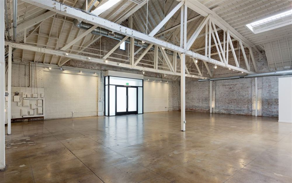 Venue photo 5