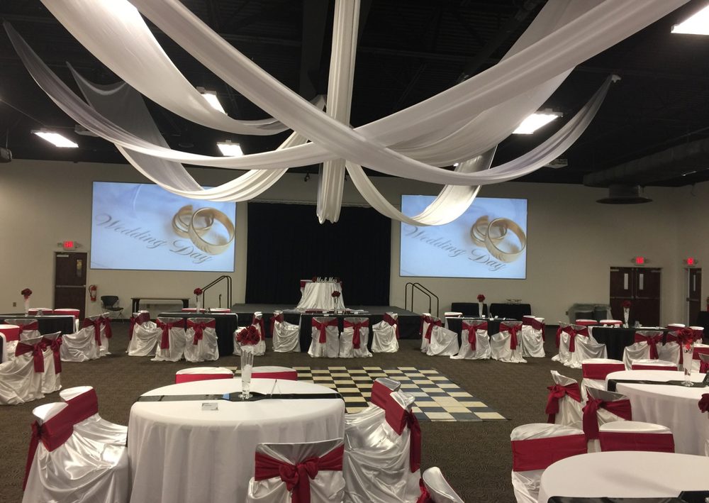 Venue photo 4