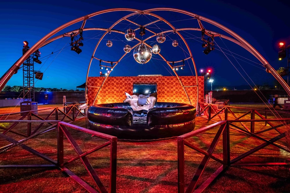 Venue photo 13