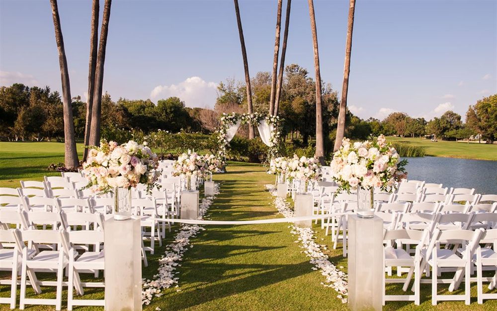 Venue photo 9