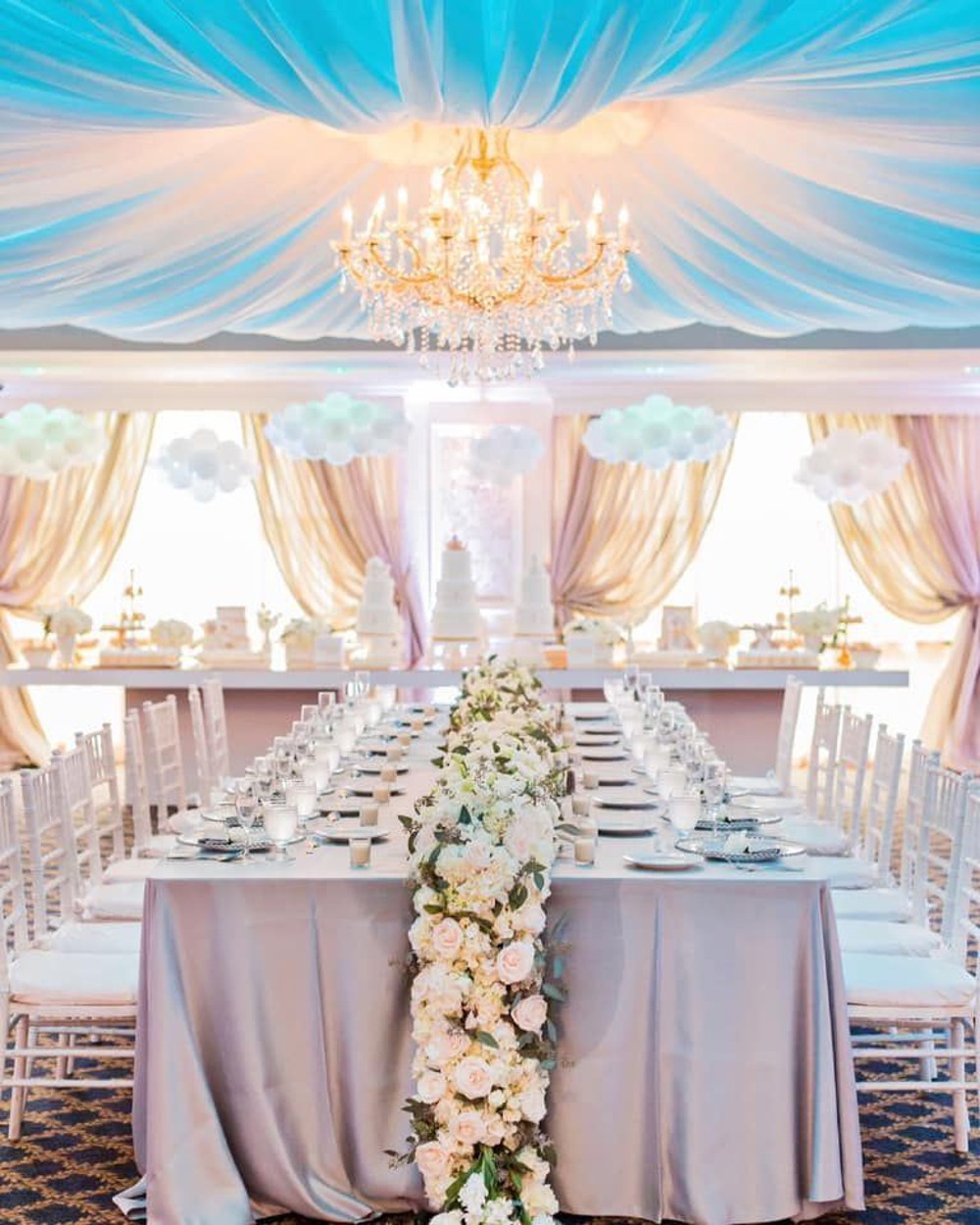 Venue photo 5