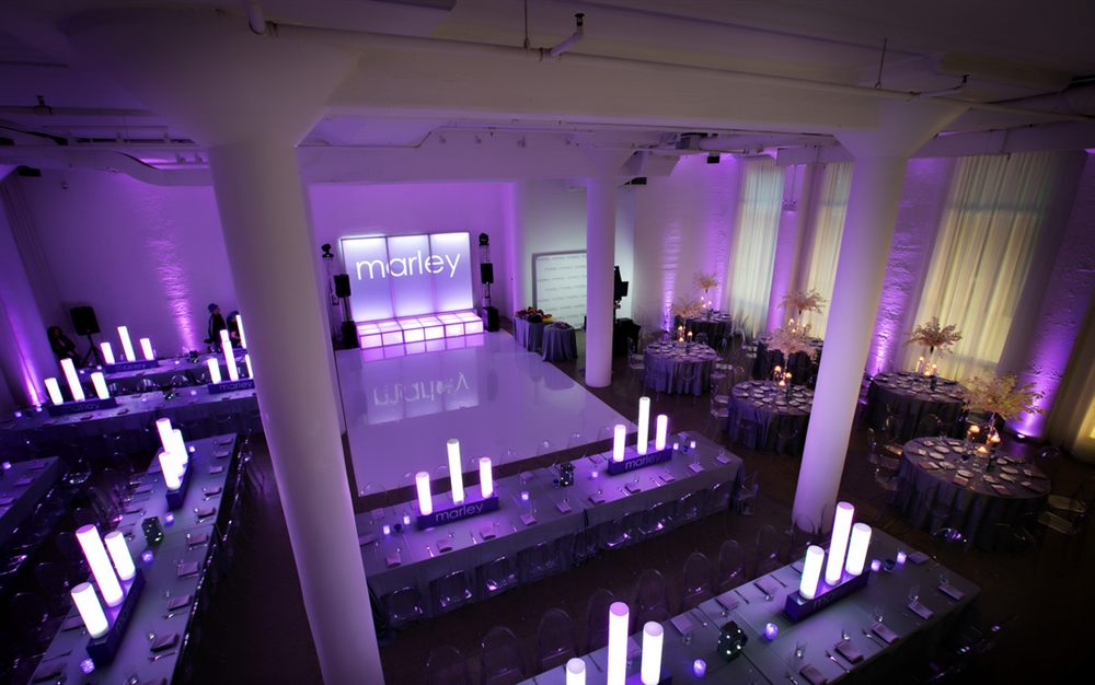 Venue photo 16