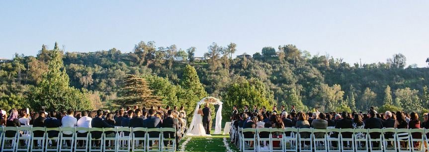 Venue photo 14