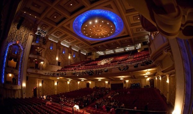 Venue photo 3