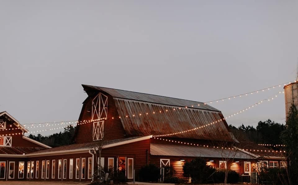 Venue photo 2