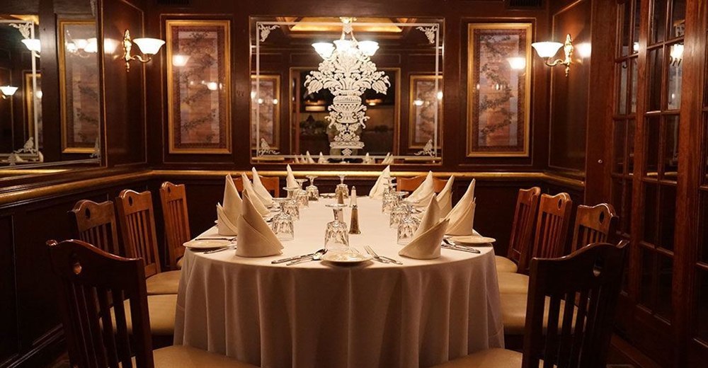 Venue photo 1