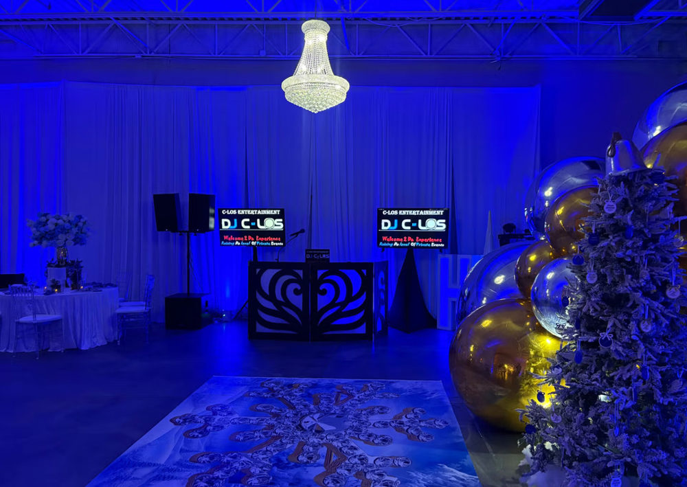 Venue photo 4