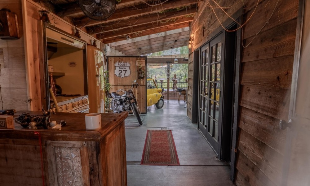 Venue photo 14