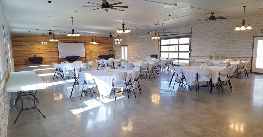 Venue photo 2