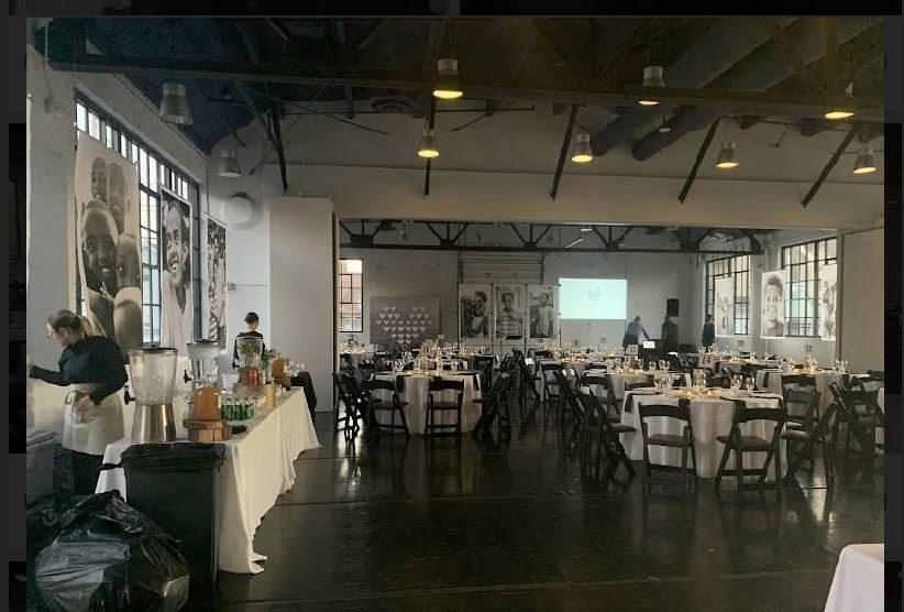 Venue photo 4
