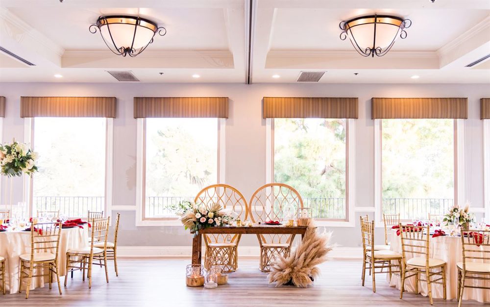 Venue photo 17