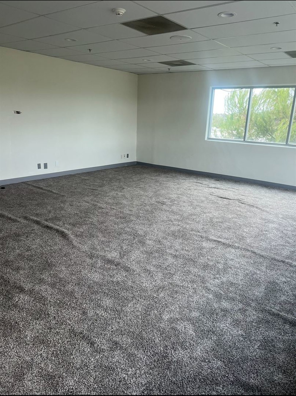 Venue photo 34