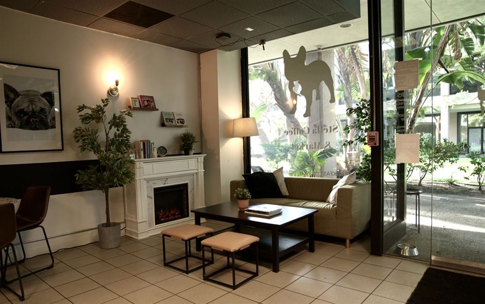 Venue photo 4