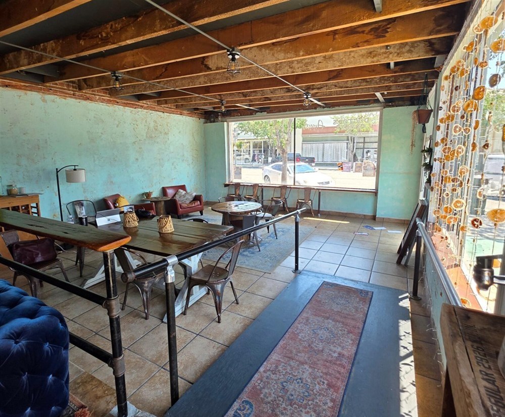 Venue photo 14