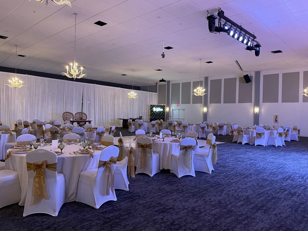Venue photo 6