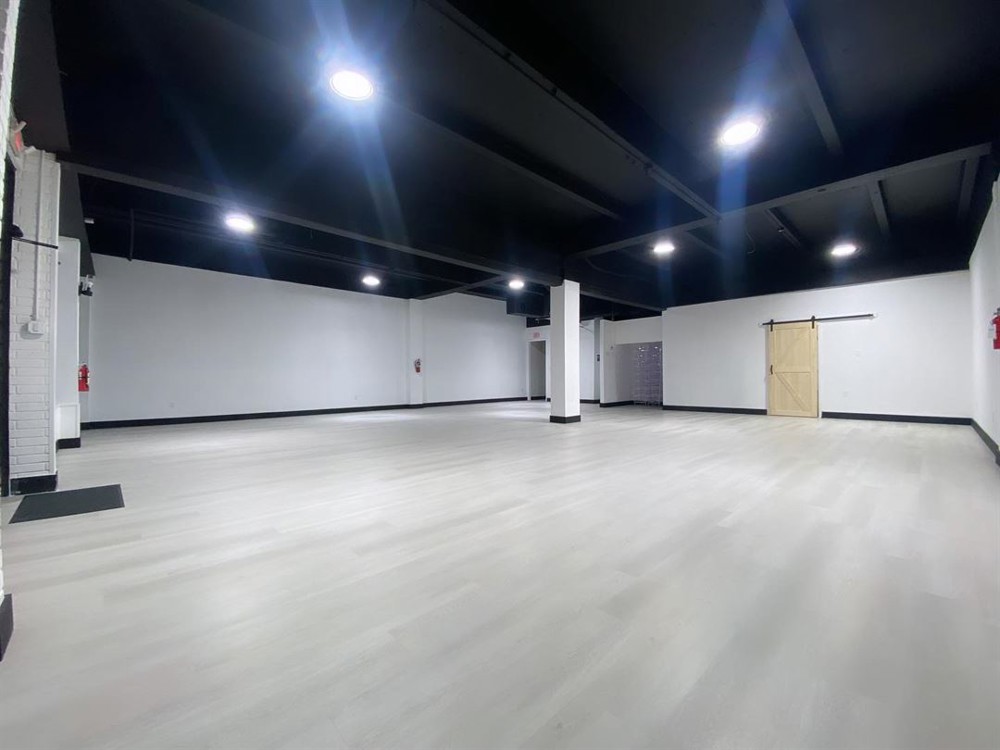 Venue photo 1