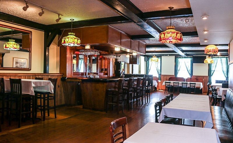 Venue photo 2