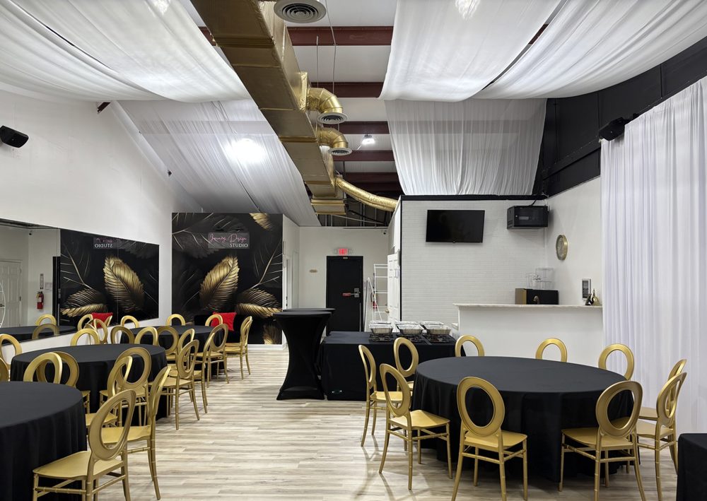 Venue photo 1