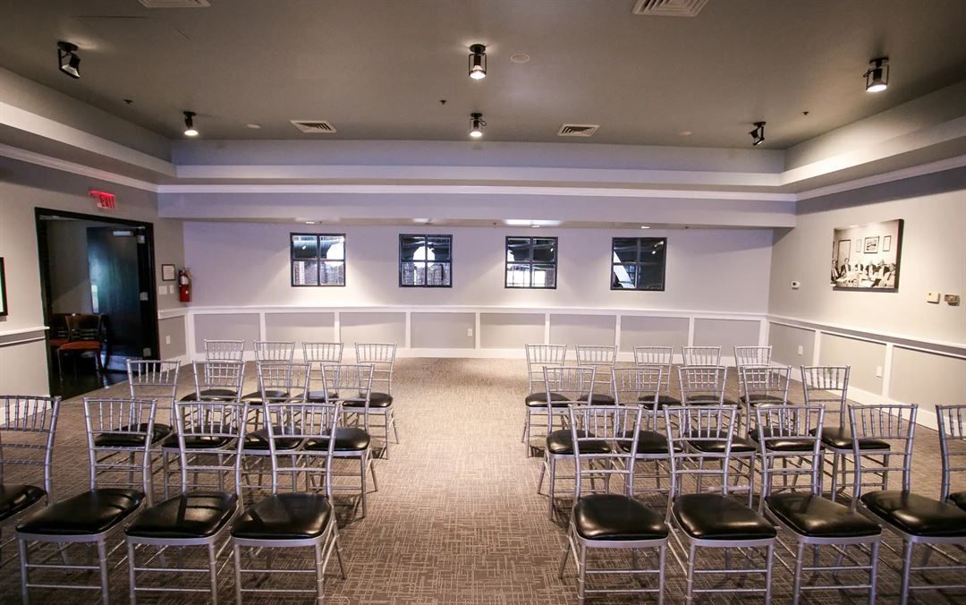 Venue photo 3