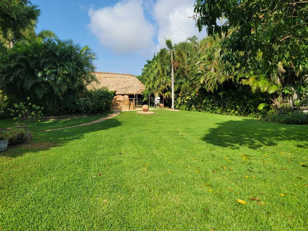Venue photo 15
